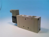 Solenoid Valve - Radwell International