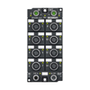 PLC Module/Rack - Radwell International