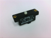 Limit Switch - Radwell International