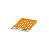 Markers - 829321-ND - DigiKey