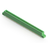 Edgeboard Connectors - 151-333-072-521-212-ND - DigiKey