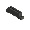 Edgeboard Connectors - 151-387-007-542-107-ND - DigiKey