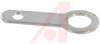 Lug; Solder Terminal; 0.171 in.; 39037 in.; 0.02 in. - 70182883 - Allied Electronics, Inc.