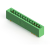 Edgeboard Connectors - 307-024-500-201-ND - DigiKey