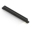 Edgeboard Connectors - 151-379-032-540-102-ND - DigiKey