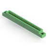 Edgeboard Connectors - 151-341-030-524-107-ND - DigiKey