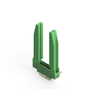 Edgeboard Connectors - 151-345-018-559-878-ND - DigiKey