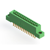 Edgeboard Connectors - 151-346-028-555-208-ND - DigiKey