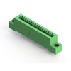 Edgeboard Connectors - 151-342-017-500-107-ND - DigiKey