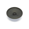 Speakers - 6010-SP700308-1-ND - DigiKey