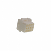Rectangular Connector Housings - 926681-3 - ODG (Origin Data Global)