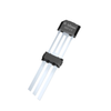 Linear, Compass (ICs) - TLE4926CHTE6547HAMA1 - ODG (Origin Data Global)