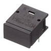 RF Modules and Devices -- TORX1950A(F) - Image