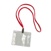 Anti-Static, ESD, Clean Room Accessories - 34493 - ODG (Origin Data Global)