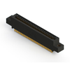 Edgeboard Connectors - 151-895-048-500-507-ND - DigiKey