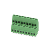 Wire to Board - 277-1700812-ND - DigiKey