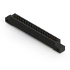 Edgeboard Connectors - 151-857-034-560-212-ND - DigiKey