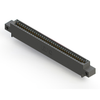 Edgeboard Connectors - 151-395-036-521-612-ND - DigiKey