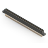 Edgeboard Connectors - 151-395-130-541-212-ND - DigiKey