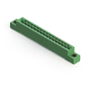Edgeboard Connectors - 151-307-015-447-108-ND - DigiKey