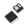 FET, MOSFET Arrays -- 742-SQJ264EP-T1_GE3CT-ND - Image