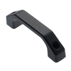 Handles -- 1722-1232-ND - Image