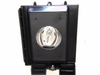 Projector lamp module BP96-00826A for SAMSUNG HL-R5667WX - 6015313 - Visual Sound, Inc.