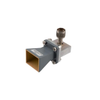 RF Antennas - 6099-PEWAN102-10NM-ND - DigiKey