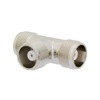 Coaxial Connector (RF) Adapters - 6099-PE9574-ND - DigiKey