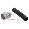 Coaxial Connector (RF) Assemblies - 6099-PE45829-ND - DigiKey