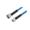 Coaxial Cables (RF) - 6099-PE3C6382-100CM-ND - DigiKey