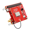 Expansion Boards, Daughter Cards - 1568-GPS-28929-ND - DigiKey
