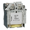 Circuit Protection Accessories - 4008-S29382-ND - DigiKey