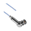 Coaxial Cables (RF) - 5073-LC3MP2042-24-ND - DigiKey