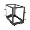 Racks - 5073-LC4POST12U-12-24-ND - DigiKey