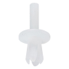 Rivets - 145-093001000002-ND - DigiKey