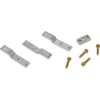 Unclassified - 4008-SKNF600-ND - DigiKey