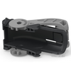 Rectangular Connector Accessories - 17-2174114-1-ND - DigiKey