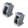 Universal Joints -- 2673117 - Image