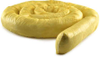 Spill Absorbents - 1927679 - RS Components, Ltd.