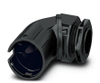 Solar Connectors -- 1882905 - Image