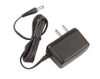 AC/DC Adapters - 1217131 - RS Components, Ltd.
