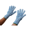 Work Gloves - 2459025 - RS Components, Ltd.