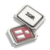 MOSFETs - 2583963P - RS Components, Ltd.