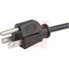 Power Cords - 8702212 - RS Components, Ltd.