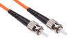 Fibre Optic Cable - 7388489 - RS Components, Ltd.