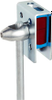 Sensor Accessories - 2859386 - RS Components, Ltd.