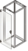 Rack Panels - 7540827 - RS Components, Ltd.