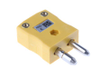 Sensor Accessories - 7691293 - RS Components, Ltd.