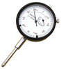 Dial Indicators - 8412543 - RS Components, Ltd.